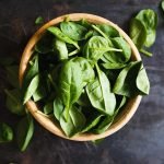 Here Are The Benefits Of Mixing Natural Herbs With Kitchen Ingredients