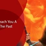 Historical Movies That Teach You a Thing Or Two About the Past