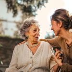 Hospice vs. Respite Care