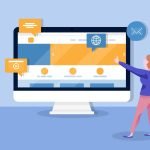 Hottest Web Design Trends