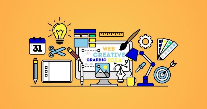 Hottest Web Design Trends 2