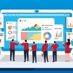 How Can You Use Data Analytics In Your Organization