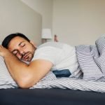 How Much Sleep is Enough to Function Normally During the Day