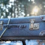 How To Carry Trending Travel Products In Checked Luggage 2