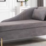 How To Choose The Right Modern Lounge Chair. 2023 Guide