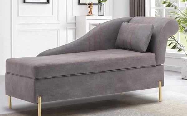 How To Choose The Right Modern Lounge Chair. 2023 Guide