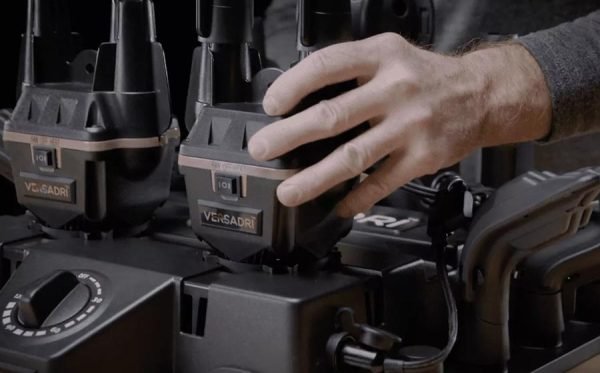 How To Use a Portable Dryer in Your Car