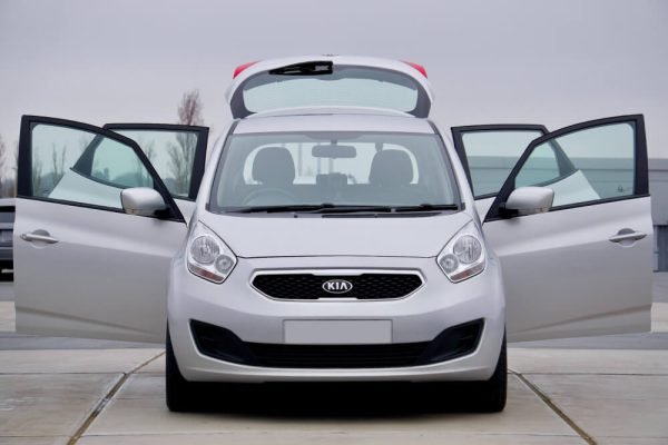 How a Kia Dealership in Brisbane Can Be Your One-Stop for All Your Kia Needs 1