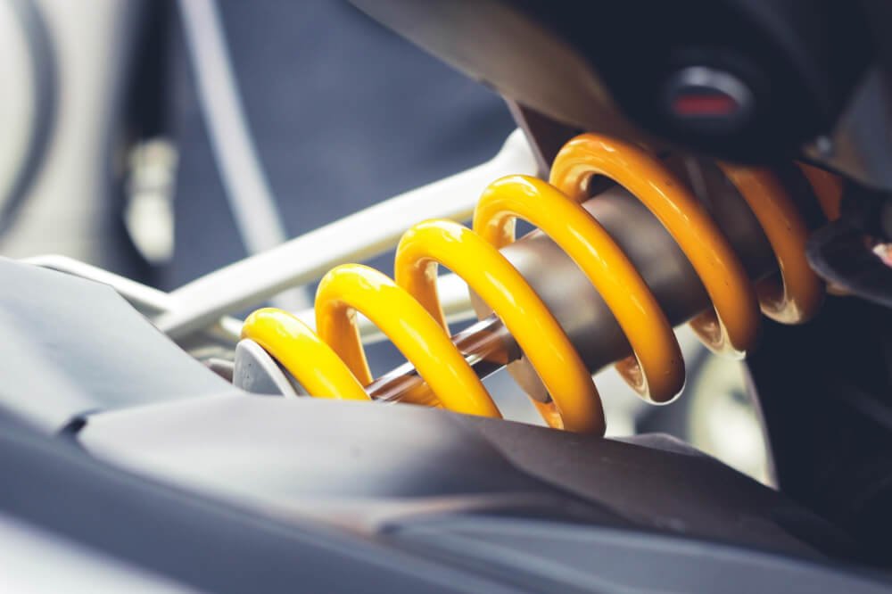 How a Kia Dealership in Brisbane Can Be Your One-Stop for All Your Kia Needs 2