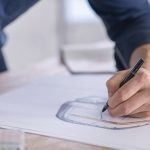 How do I start my career as an illustrator