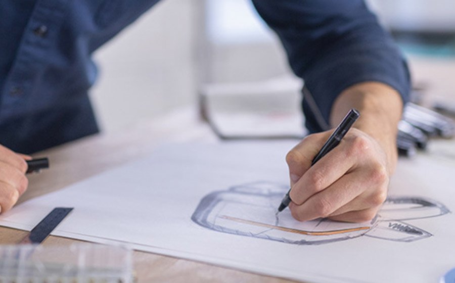 How do I start my career as an illustrator