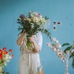 How to Choose the Best Grand Opening Flowers for a Successful Grand Opening 1