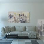 How to Find a Budget-Friendly Accommodation in Noosa 2