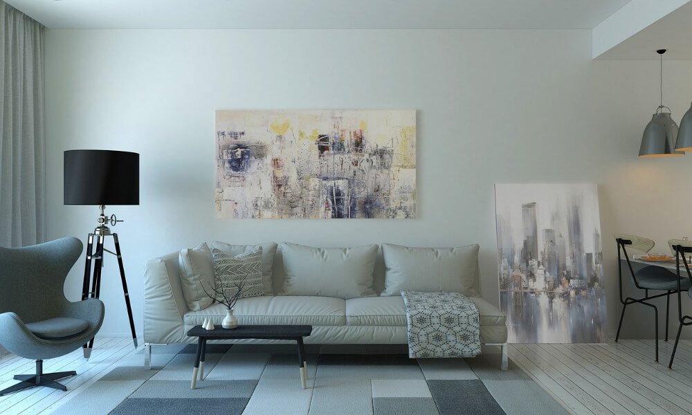 How to Find a Budget-Friendly Accommodation in Noosa 2