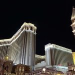 How to Have the Best Time While Visiting Las Vegas