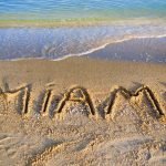 How to Plan Fun and Fulfilling Family Trip to Miami FL
