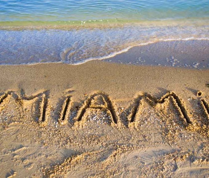 How to Plan Fun and Fulfilling Family Trip to Miami FL