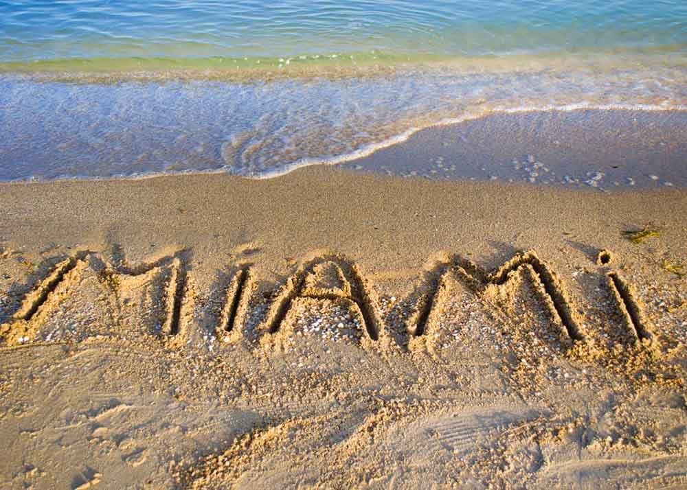 How to Plan Fun and Fulfilling Family Trip to Miami FL