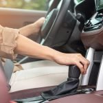 How to Protect Your Luxury Vehicle When Moving