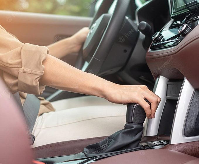 How to Protect Your Luxury Vehicle When Moving
