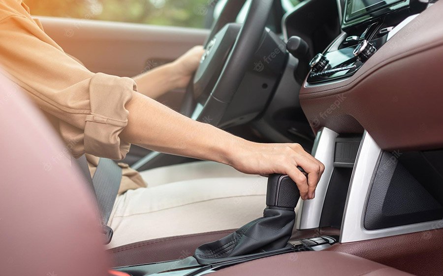 How to Protect Your Luxury Vehicle When Moving