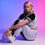 How to Shop for Petite Body type