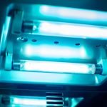 How to Use Your UV Disinfecting Light Most Effectively