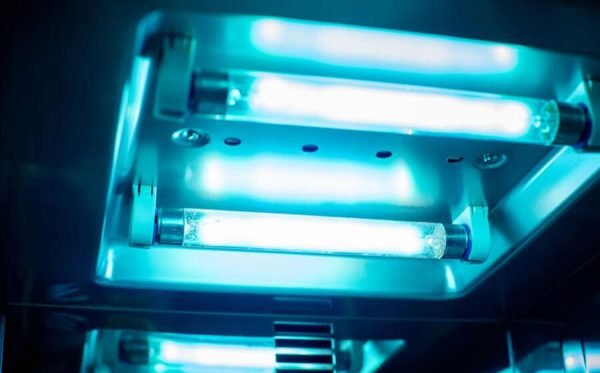 How to Use Your UV Disinfecting Light Most Effectively