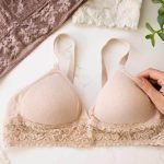 How to Wash and Care for Lingerie and Shapewear