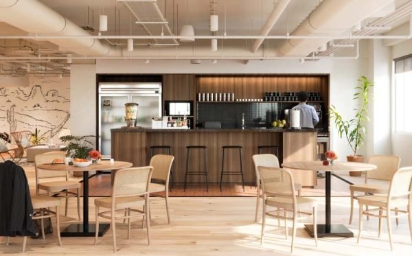 Importance of Increasing Knowledge and Awareness For Cyber Security For Remote Companies