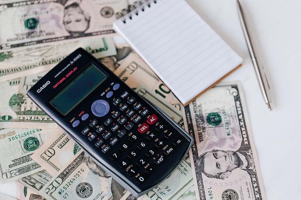Key Things To Look For Before Applying For Offshore High Risk Merchant Account 2