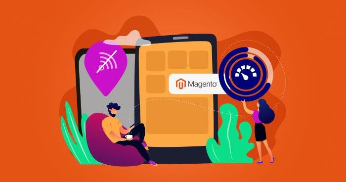 Magento PWA_ Benefits and How Do Work_