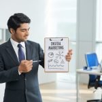 Proven Tips to Drive Online Business Promotion from Scratch