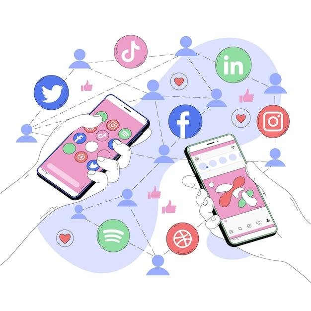 Proven Tips to Drive Online Business Promotion from Scratch 2