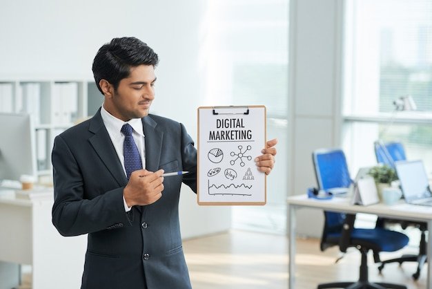 Proven Tips to Drive Online Business Promotion from Scratch