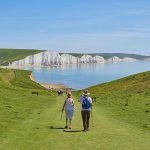 Step-By-Step Guide to Prepare for Your Retirement Plan