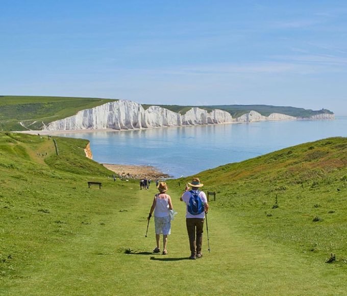 Step-By-Step Guide to Prepare for Your Retirement Plan