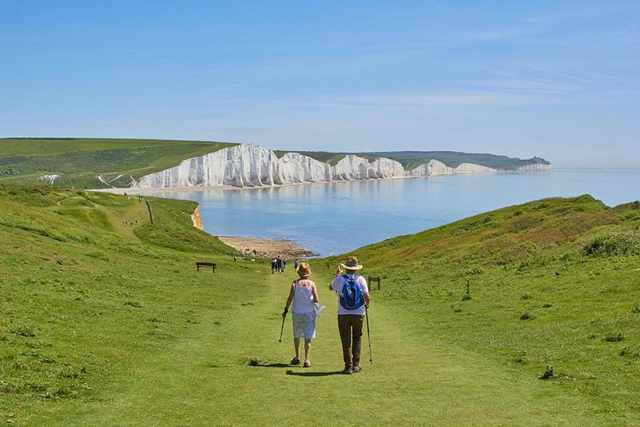 Step-By-Step Guide to Prepare for Your Retirement Plan