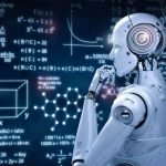 The Leading AI Companies in the USA