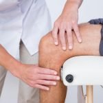 The Role of Collagen for Aging Joints