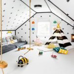 Tips for Designing Better Kids’ Rooms