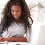 Tools You Need for Online High School Programs