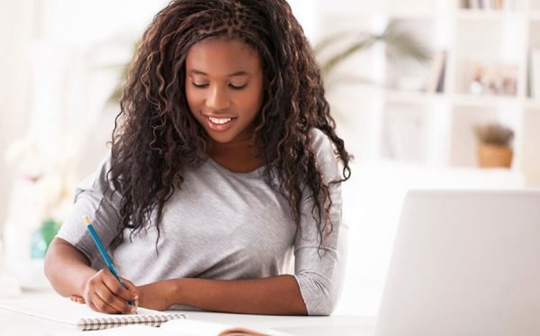 Tools You Need for Online High School Programs