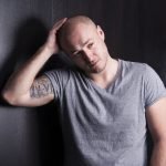 Top 12 Nations that Have the Most Bald Men in the World