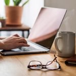 Understanding Document Review In Denver