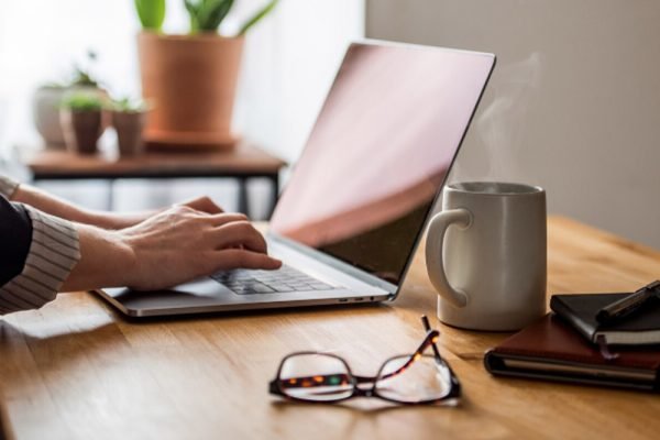 Understanding Document Review In Denver