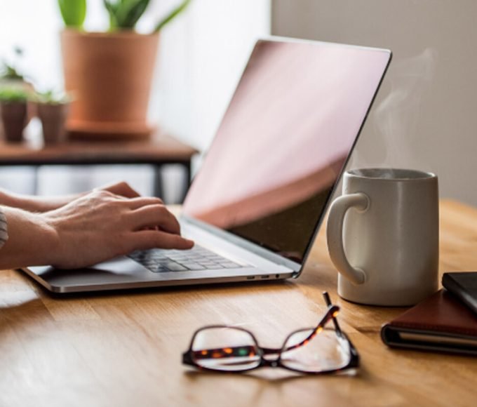 Understanding Document Review In Denver