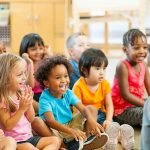 What You Need to Know About Early Childhood Education
