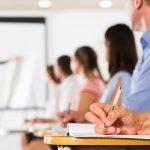 What are the benefits of training in the tourism and hospitality industry