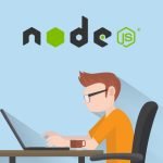 What to Consider When Hiring a Node JS Developer